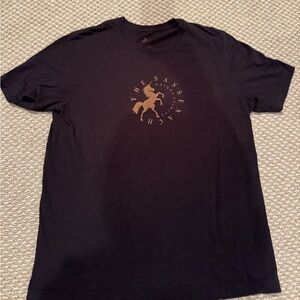 Outlander Sam Heughan Sassenach Whiskey Shirt